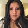 dinahernande411